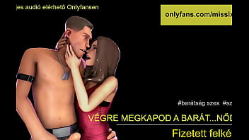 Bokep barat telponan suami