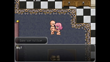 Pixel art xvideo