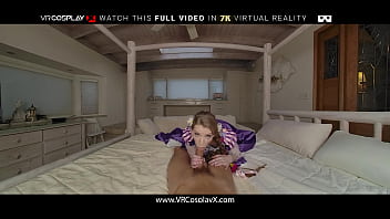 AsianPorn porn porn