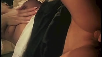 Rossana san juan xxx