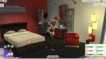 Sims 4 no spoiled food mod