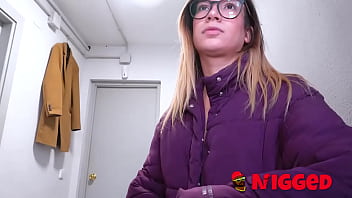 Velhastrepando anal