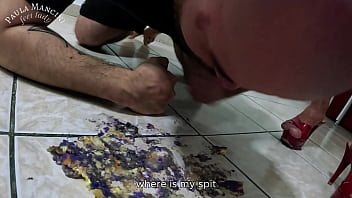 ZXOVIPER reddit