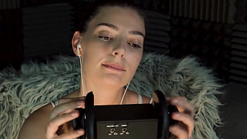 Relax Academy ASMR nude