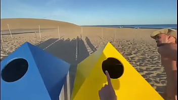 56 357777777777777777777