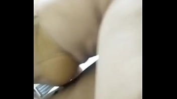 Bokep jepang dj perkosa saat suamj kerja