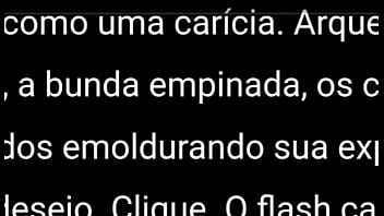 Dudinha transando erome