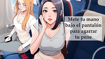 Casino stardew