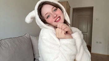Mollyflwers 2025 02 19 21:56 vid
