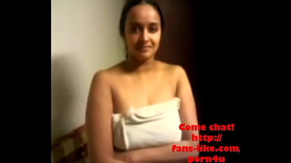 Kiya payel xxx