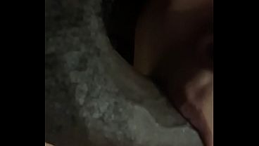 无码做爱