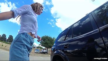 quot filedot to  quot  julia mp4 ss