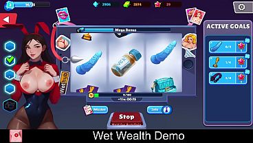 114 common wealth ave