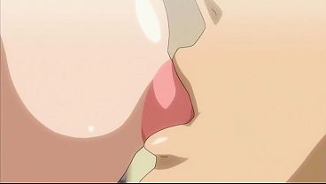 Fukouna shoujo 03
