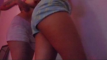 Desi youtuber nude
