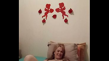 Phim sex mói 2026 vip
