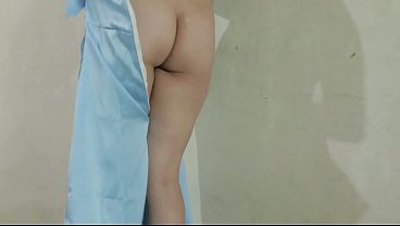 Cewek cewek ngobrolin sex