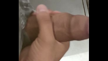 Aisha sofey bop house leaks