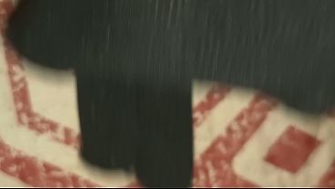 Karen eng leak