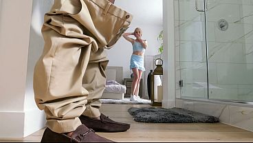 Winnie aurora onlyfans