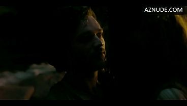 Whats marco polo