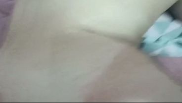 Ivotheiler video filtrado