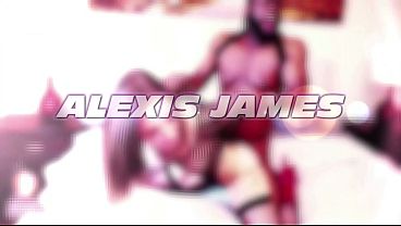 Soundcloud jadeyn kristianna mr mr