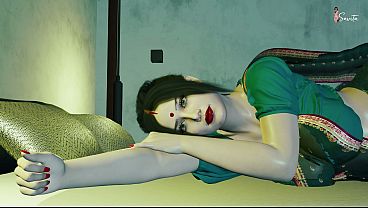 Maya passatto privacy