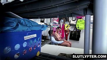 Camping with kayla onlyfans