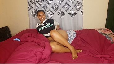 Sites de corno porno