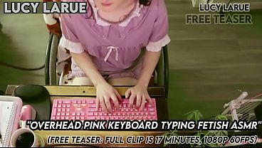 Maxprint teclado