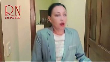@regina maris.com