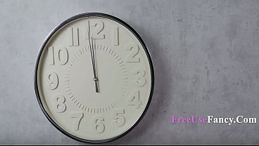 Latianatt porno gratis