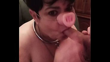 Ixxx/arielfuckswholefamily