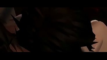 @LeneDnets roblox