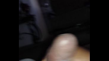 Nippyshare vid