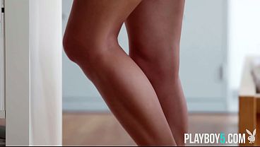 Nancy Miller nude