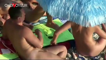Sofi ogresta onlyfans