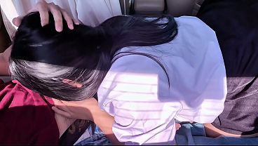 Nangi video 2026