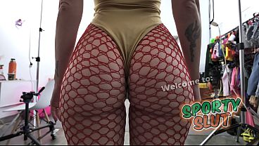 Metacafe naked butts