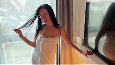 Carona do Yes com Daniela Becker