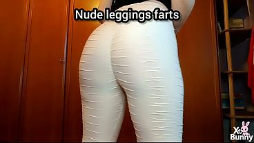 Mew_allison leaked onlyfans