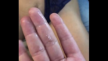 Mary pie leaked