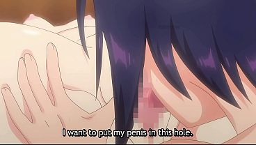 Hanime ytandex