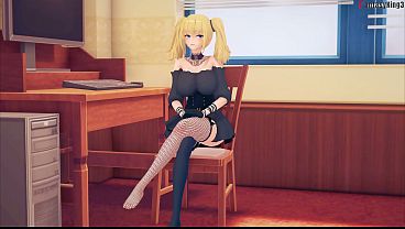 Bee breast leaks