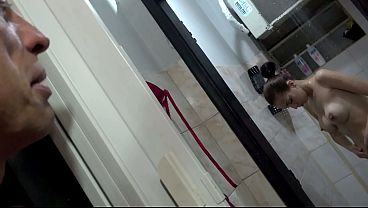 Liah soares nua