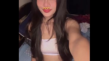 Vjh tu
