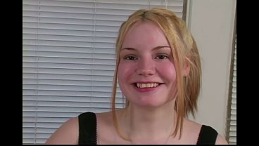 Tatiana Quintero porno