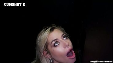 Bambi_cox onlyfans laek