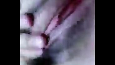 Bokep indo bocil tobrut 2 jari
